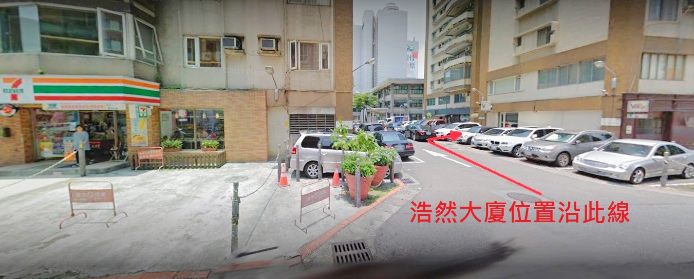 undefined undefined