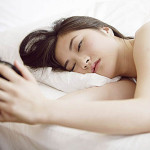睡不好怎麼辦？5大技巧教你打造深度睡眠環境！