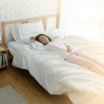 2022年涼感床墊/涼爽床包八大種類分享，對抗炎熱夏日涼爽好床
