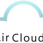 關於 Air Cloud™ 涼感技術泡棉