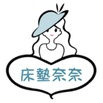 悅夢子品牌-床墊奈奈logo